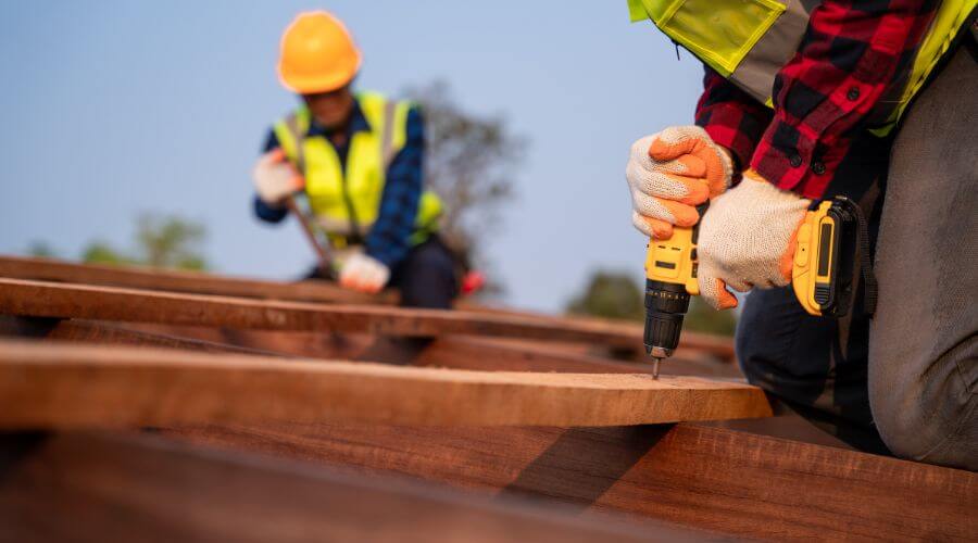 Professional Storm Sewer Service in Brownsville, TN